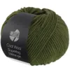 Lana Grossa Cool Wool Superbig
